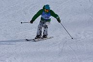20200125_135234_4