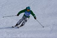 20200125_135234_5