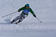 20200125_135235_0