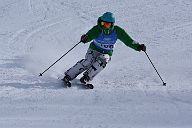 20200125_135235_1