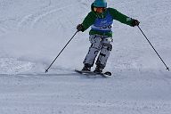 20200125_135235_2