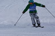 20200125_135235_3