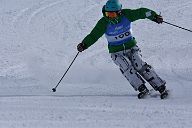 20200125_135235_4