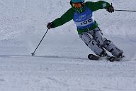 20200125_135235_5