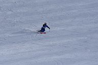 20200125_135254_0