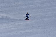 20200125_135255_1