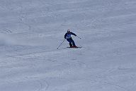 20200125_135255_2