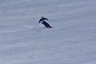 20200125_135255_3