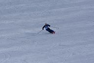 20200125_135255_4