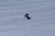 20200125_135255_5