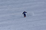 20200125_135256_0