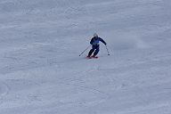 20200125_135256_1