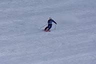 20200125_135256_2