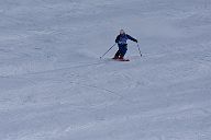 20200125_135256_3