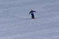 20200125_135256_4