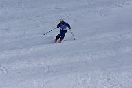 20200125_135258_0