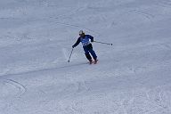 20200125_135258_2