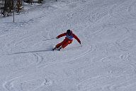 20200125_135326_3