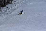 20200125_135350_0