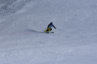 20200125_135351_3