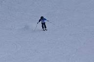20200125_135421_1