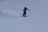 20200125_135424_4