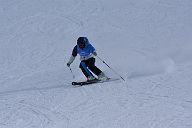 20200125_135427_0