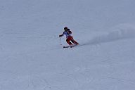 20200125_135451_1