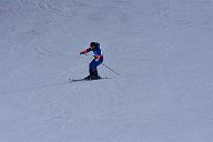 20200125_135545_1