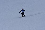 20200125_135612_2