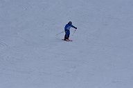 20200125_135634_0