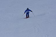 20200125_135637_5