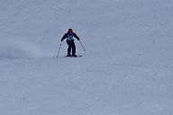 20200125_135710_0