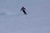 20200125_135710_1
