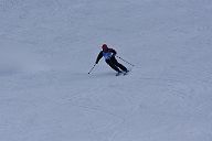 20200125_135710_2