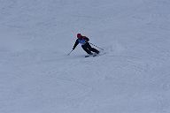 20200125_135710_3