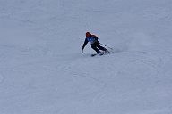20200125_135710_4