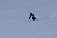 20200125_135710_5