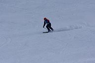 20200125_135711_0