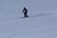 20200125_135711_1