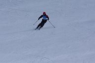 20200125_135711_3