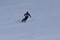20200125_135711_4