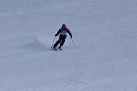 20200125_135711_5