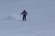 20200125_135712_0