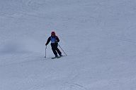 20200125_135712_1