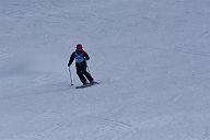 20200125_135712_2