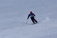 20200125_135714_1
