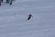 20200125_135748_1