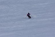 20200125_135749_5