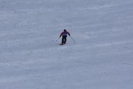 20200125_135750_0